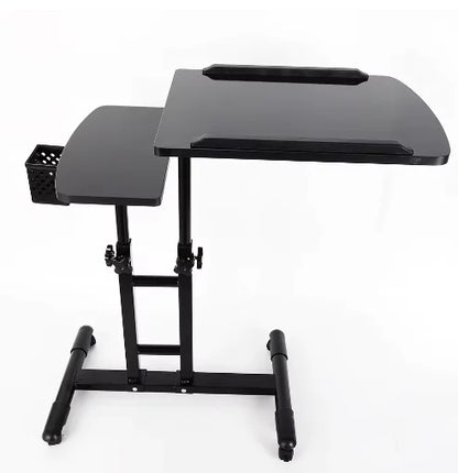 Flexi Roll Multifunctional Desk