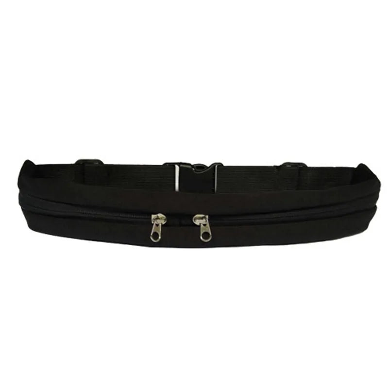 Portable Waterproof Waist Bag