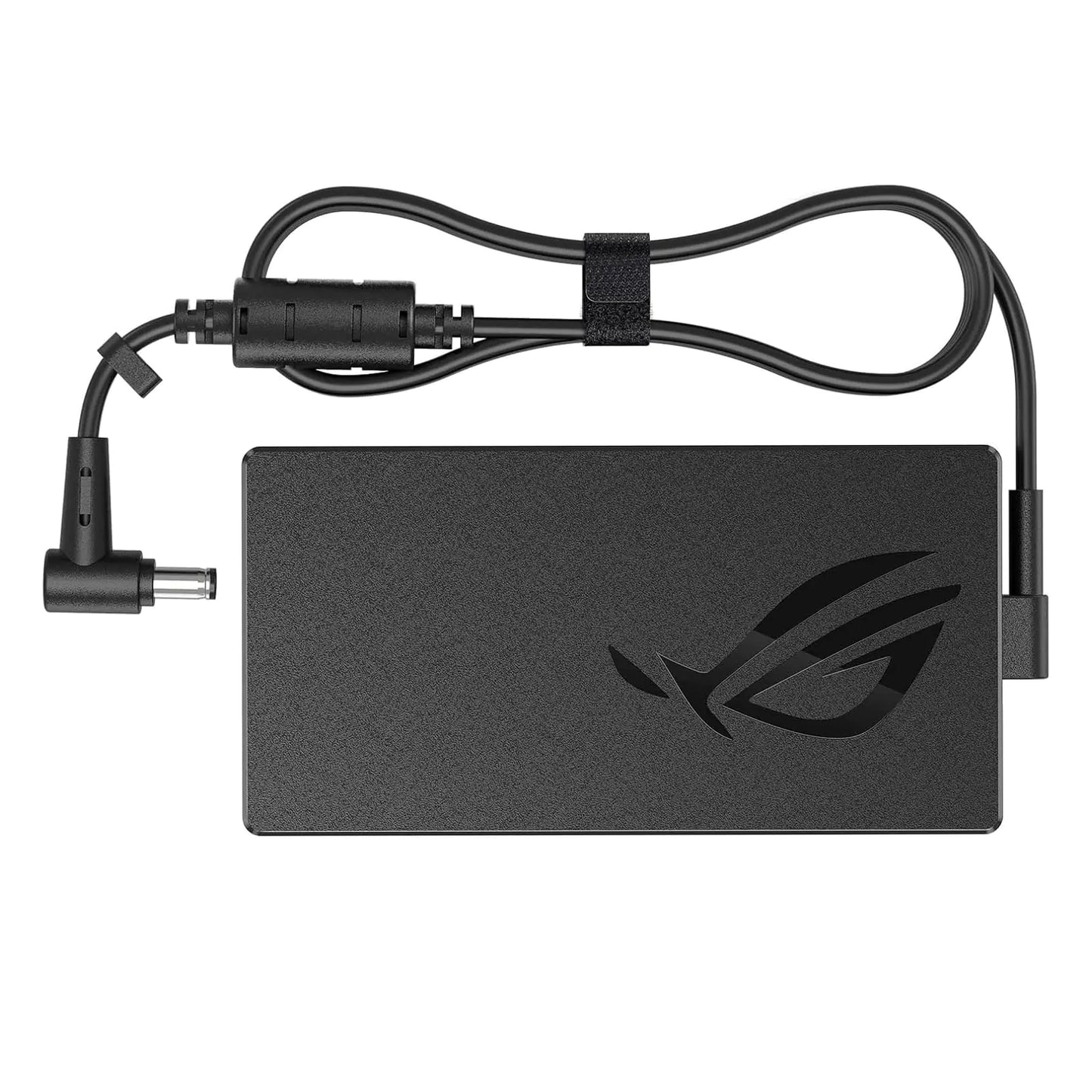 330W 20V 16.5A AC Laptop Charger for Asus Rog Strix Scar 16 17 17SE 18 18G Asus Rog Zephyrus Duo 16 M16 Gaming LaptopG834JY A21-330P1A A22-330P1A Laptop Power Supply (6.0x3.7MM)